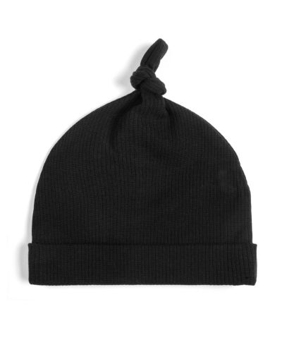 Детская шапочка Mightly Baby Fair Trade Organic Cotton