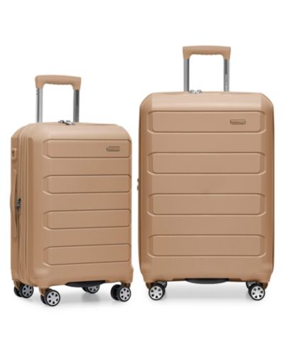 Latte Beige