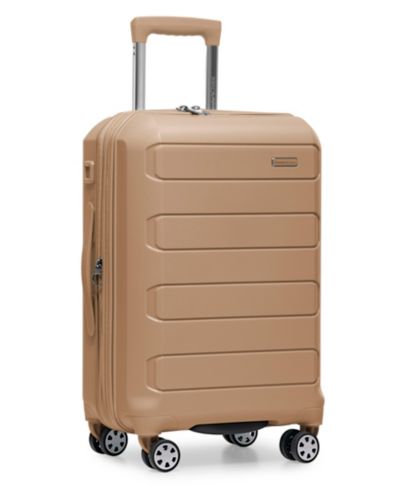 Latte Beige