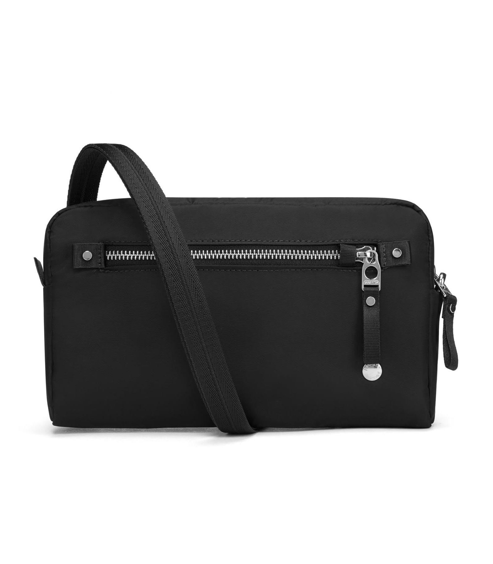 Pacsafe W 3-in-1 Sling
