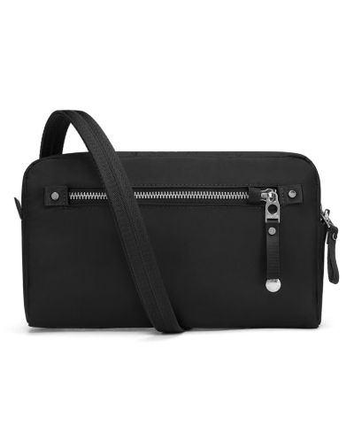 Pacsafe W 3-in-1 Sling