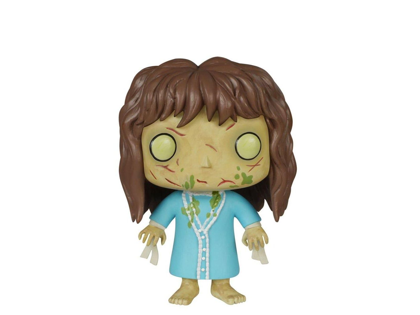 Виниловая фигурка Funko The Exorcist POP Regan