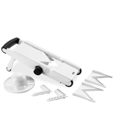 Мандолина OXO Good Grips V Blade