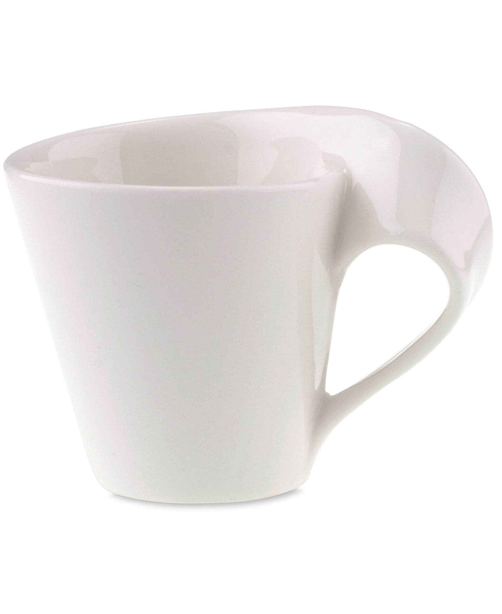 Villeroy & Boch New Wave Caffè Espresso Cup