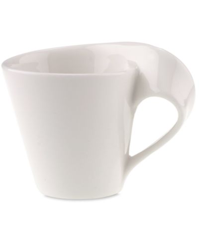 Villeroy & Boch New Wave Caffè Espresso Cup