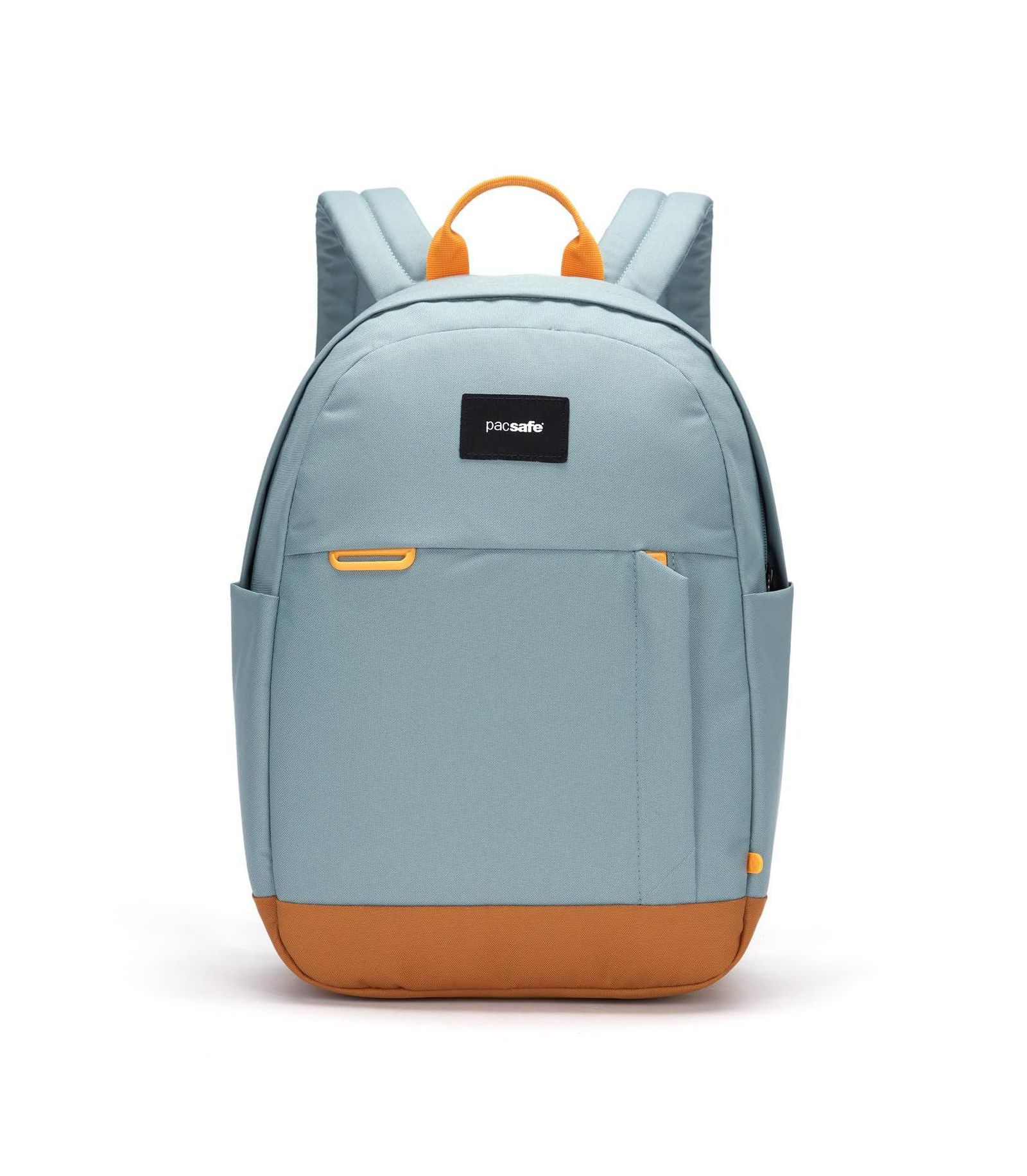 Pacsafe GO 15L Backpack