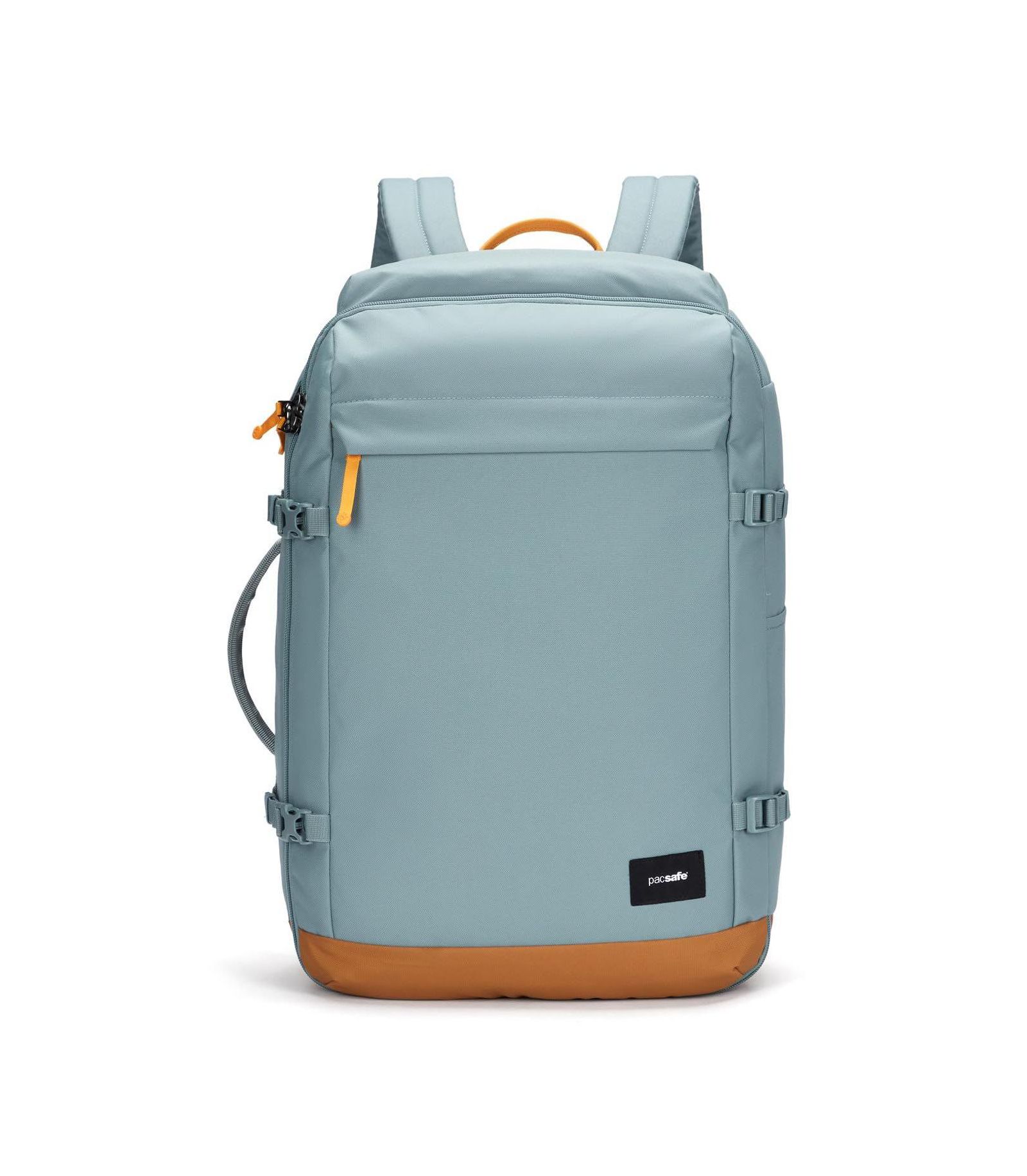 Pacsafe GO 44L Carry-on Backpack