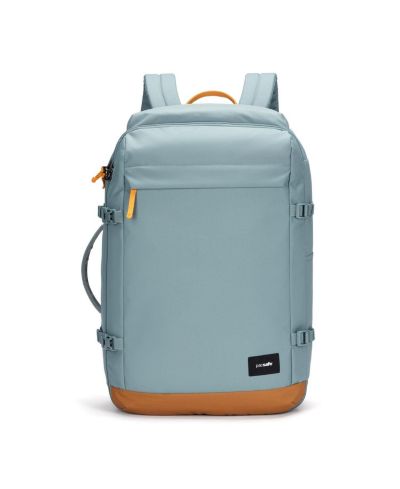 Рюкзак Pacsafe GO 44 Liter Carry on