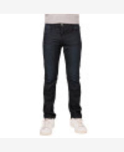 CULTURA Big Boys Comfort Stretch Jeans