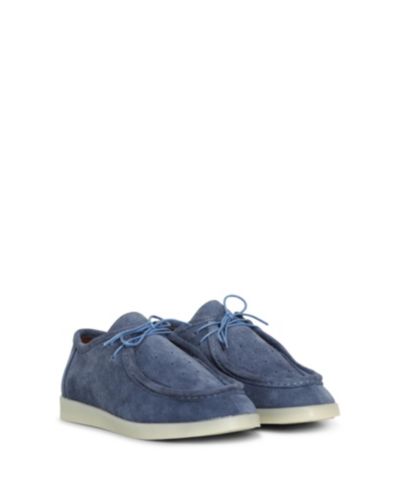 Женские лодочки Belle & Bloom Heatwave Suede