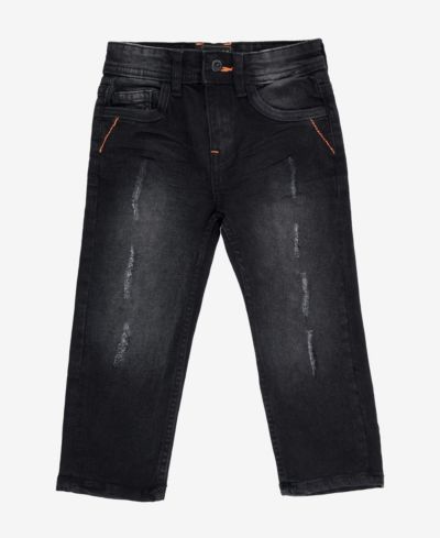 Jet black 90015