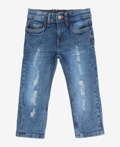 Blue 90015