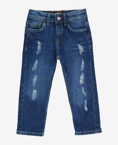 Indigo 90015