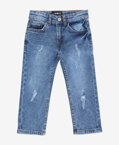 Blue 99008