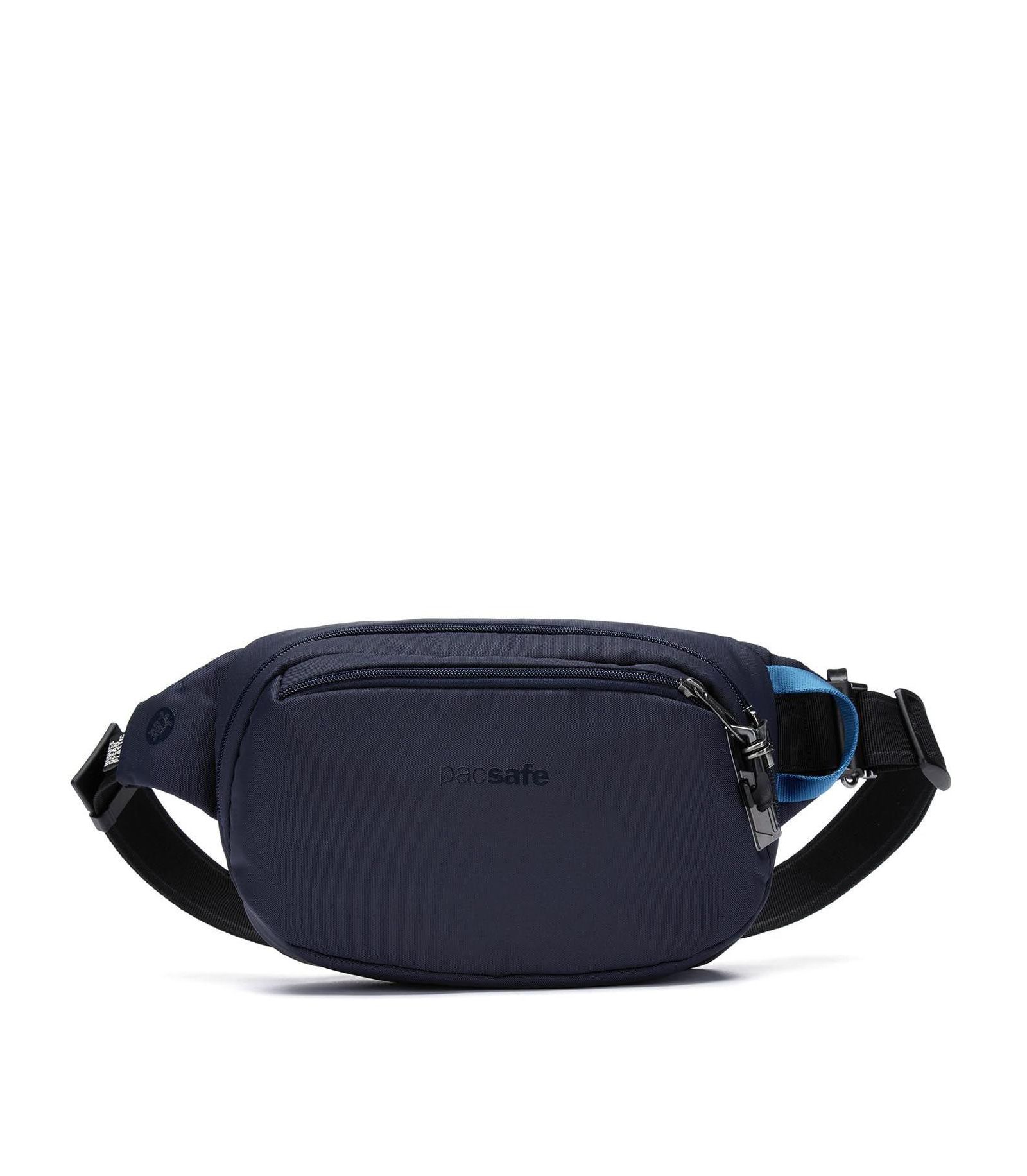 Pacsafe V Hip Pack