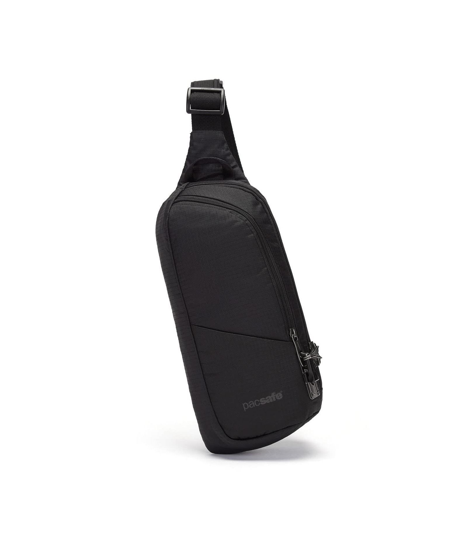 Pacsafe V Action Sling