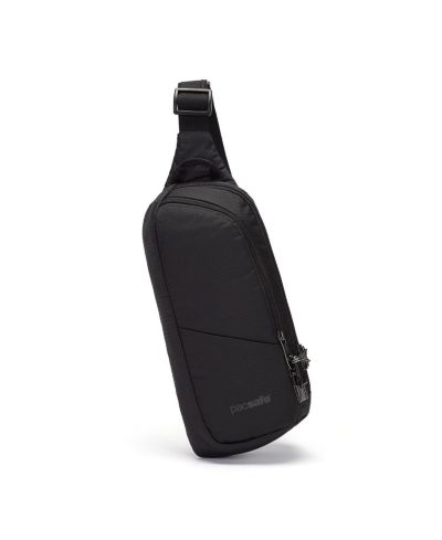 Pacsafe Sling Pack Slate Vibe 150 Антикража