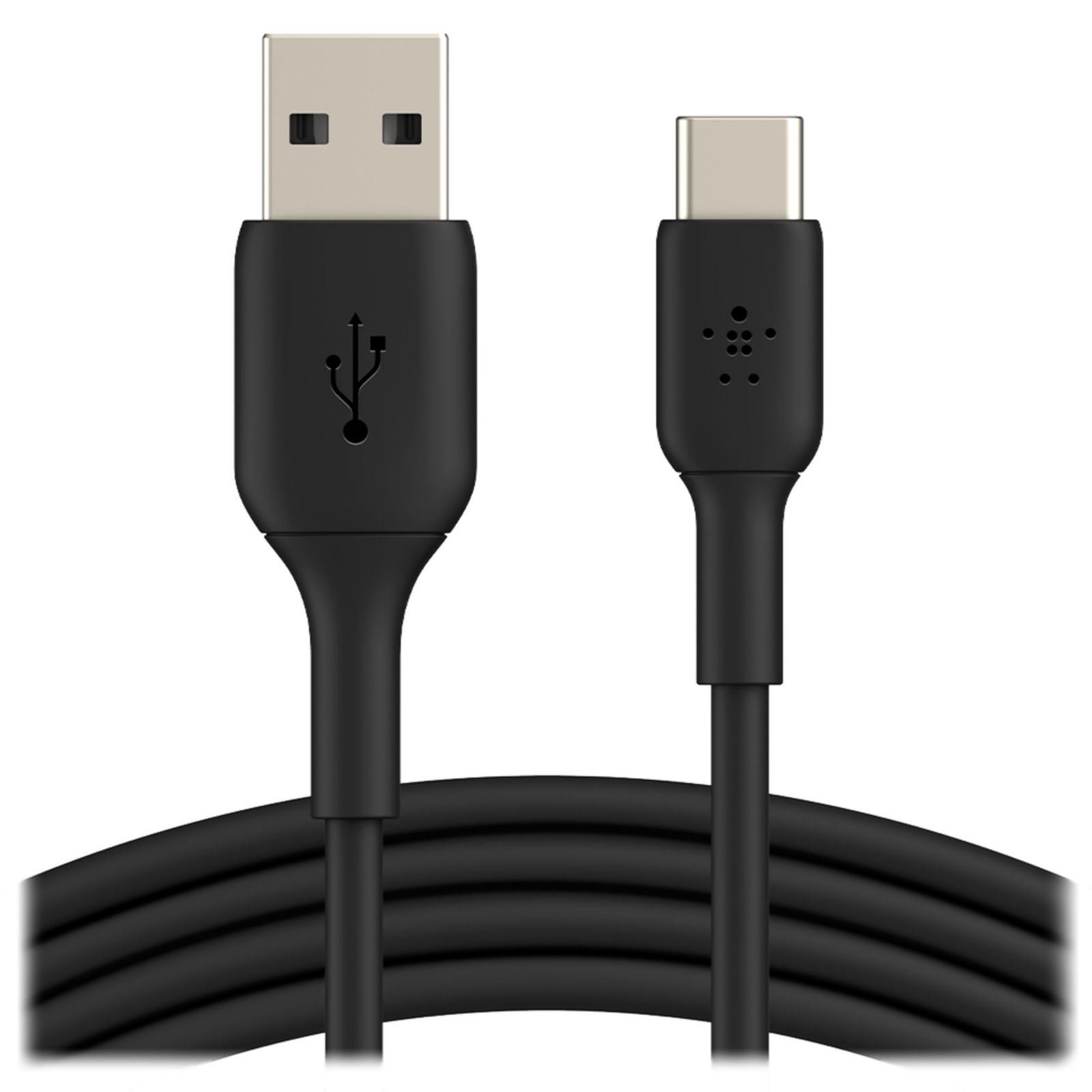 Belkin Boost Up Charge кабель USB A на USB C 10ft