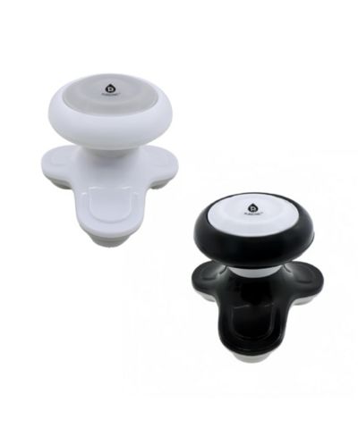 Массажер ручной PURSONIC 2-Pack Portable Sport
