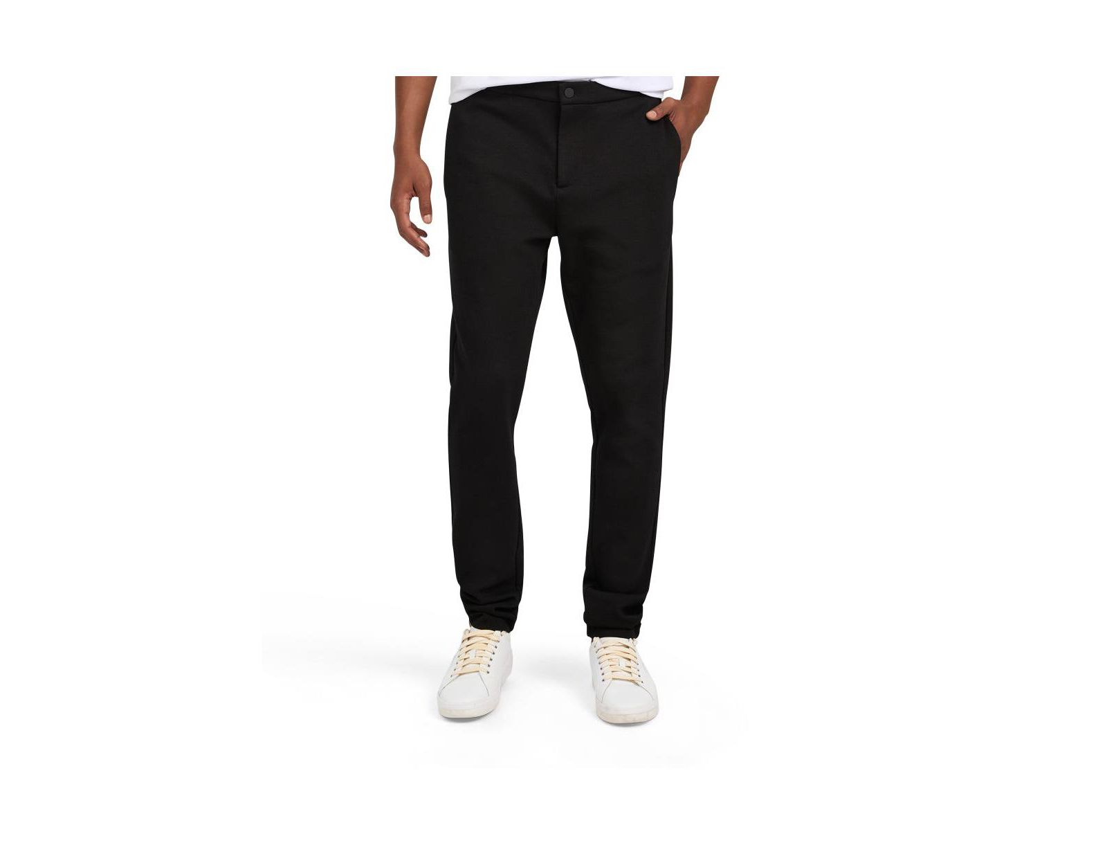 DKNY Men's Ridge Pants