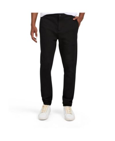 Мужские брюки DKNY Ridge