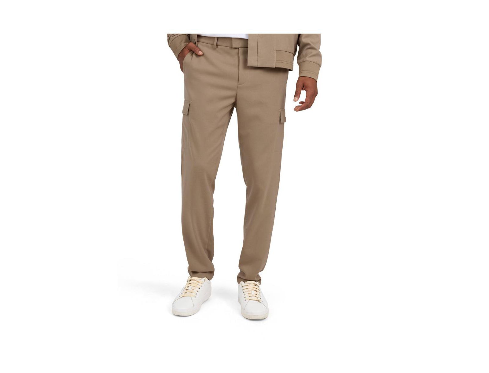 DKNY Men's Cooper Pants