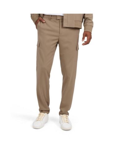 DKNY Мужские брюки Cooper