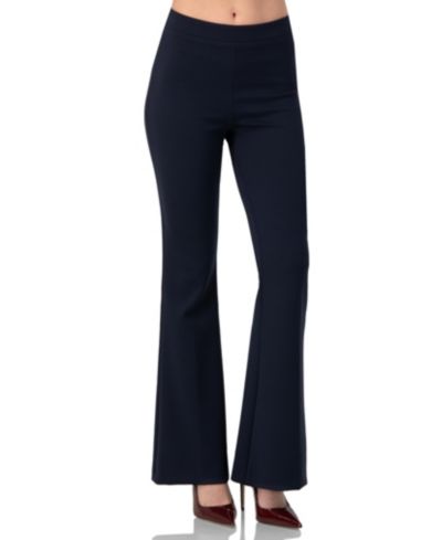 Брюки Ivonne Women's Semi-Flared