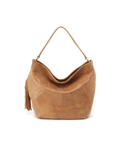 HOBO Women's Handbags