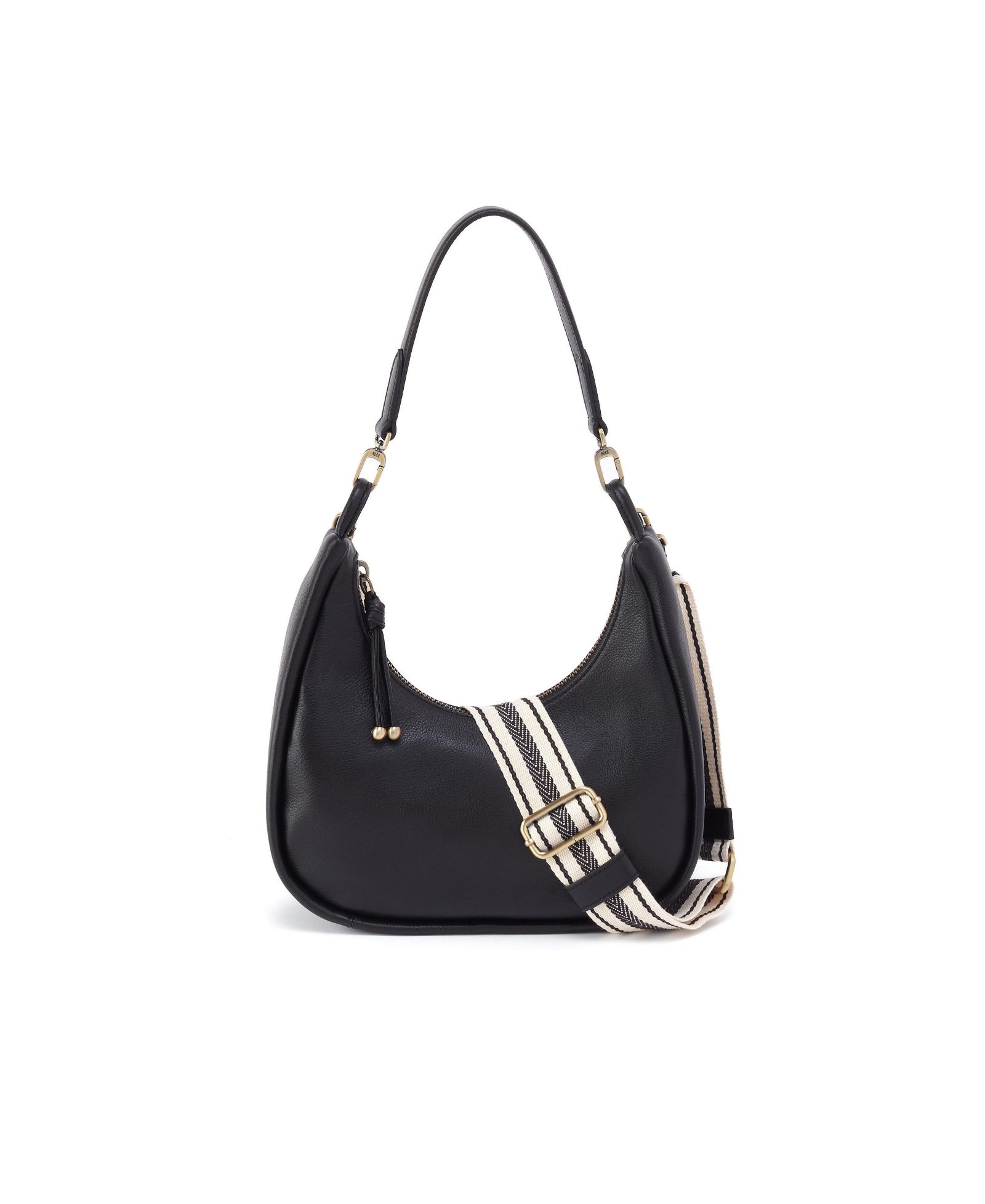HOBO Women's Cass Small Shoulder Bag