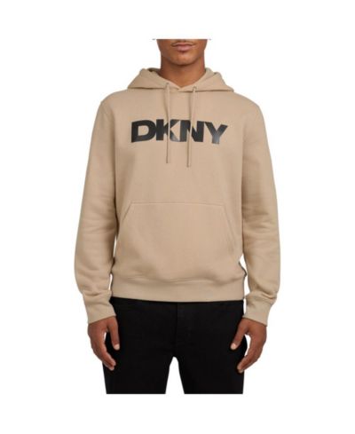 Мужское худи DKNY Lennon