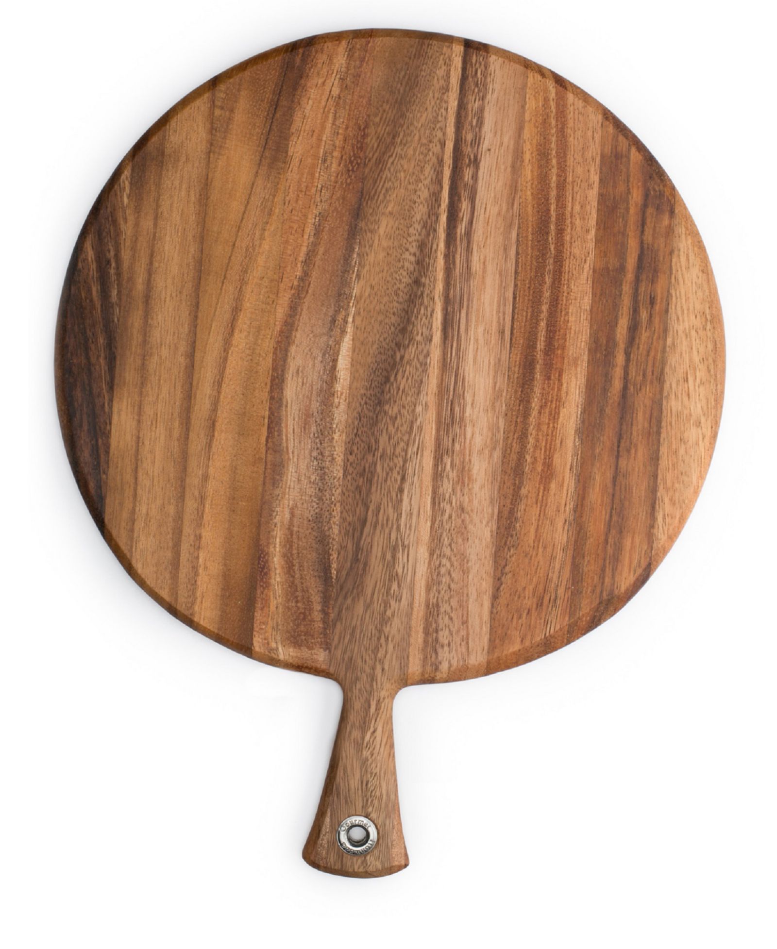 Ironwood Provencale XL Round 16" Paddleboard