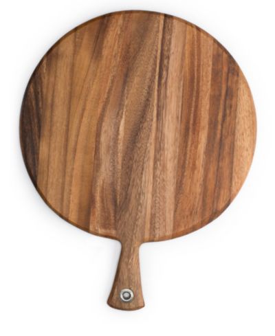 Ironwood Provencale XL Round 16" Paddleboard