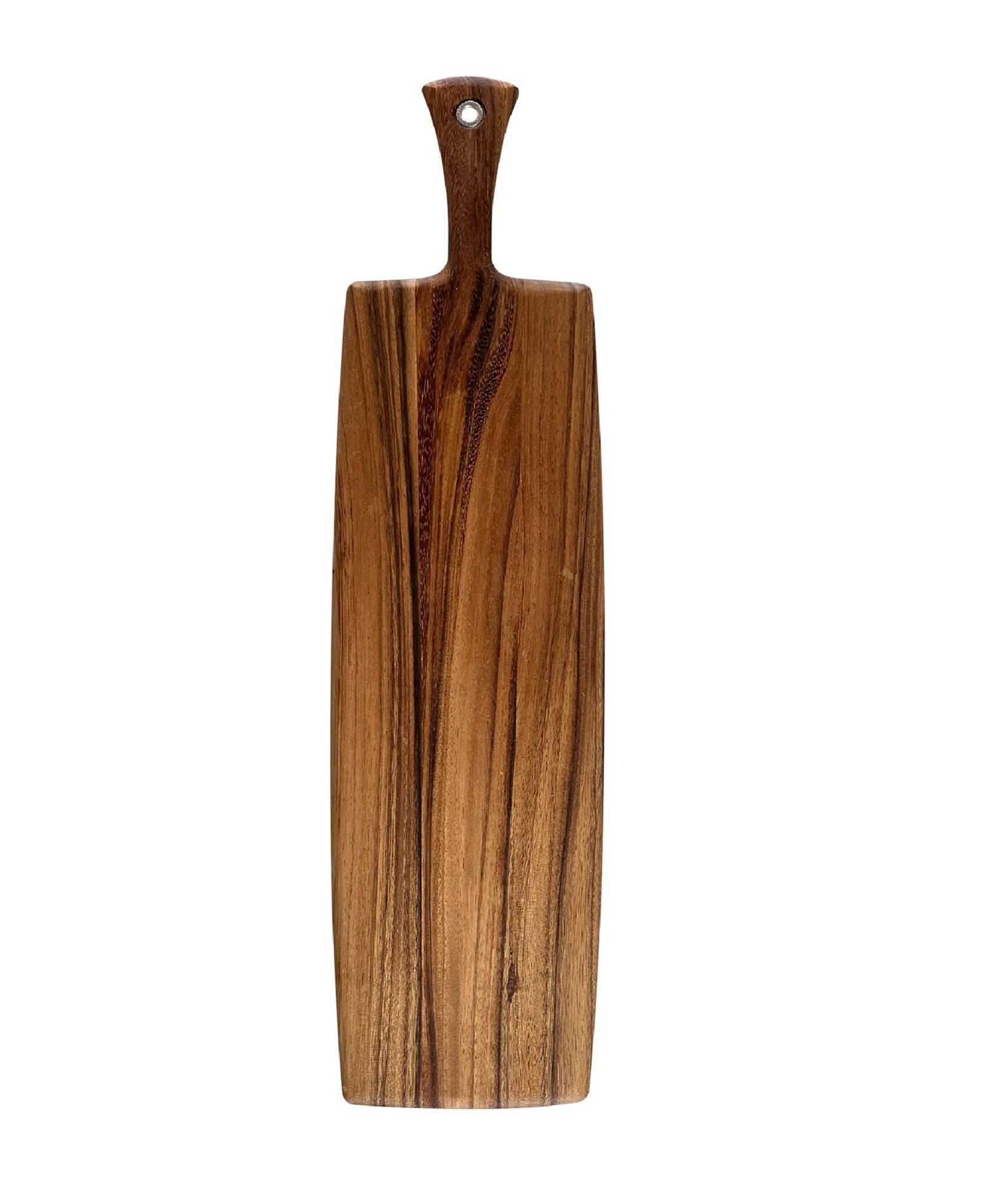 Ironwood Provencale XL прямоугольная доска для сапборда 8"
