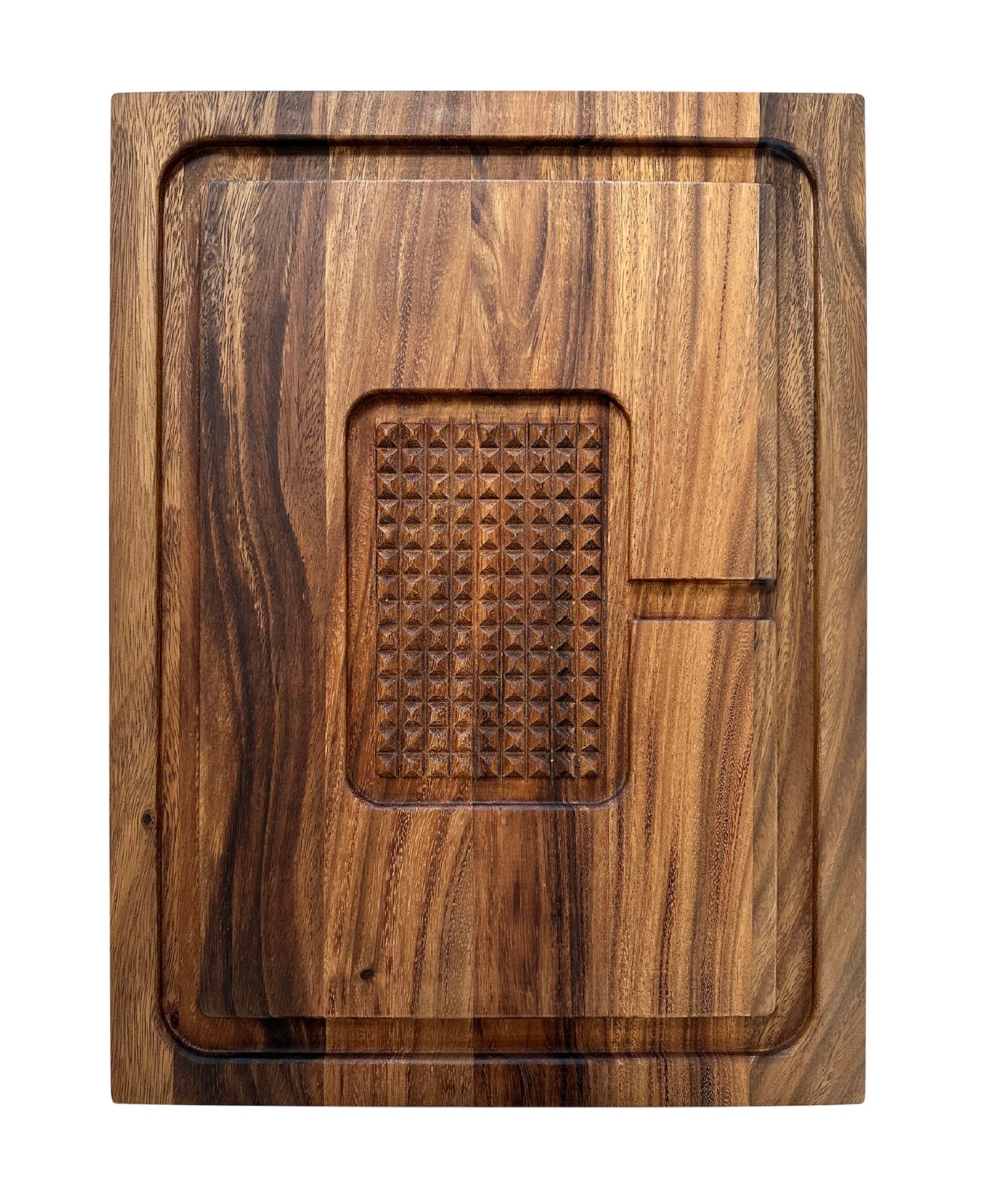 Ironwood Hudson 15" Carving Board