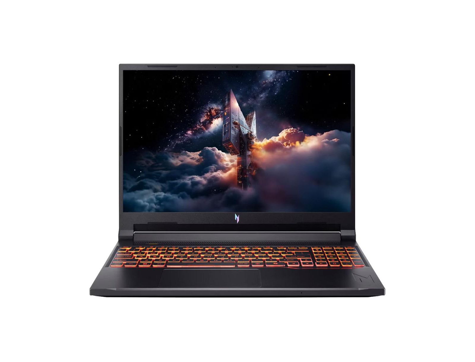 Acer Nitro V 16" Laptop