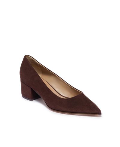 Женские туфли-лодочки Millie от Bernardo Footwear