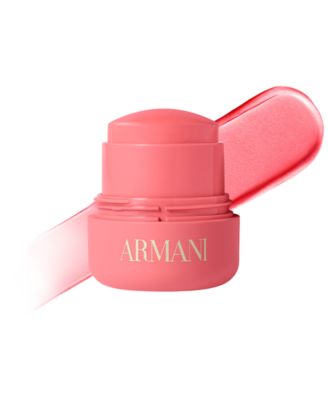 Armani Dolci румяна для макияжа, 0.25 oz.