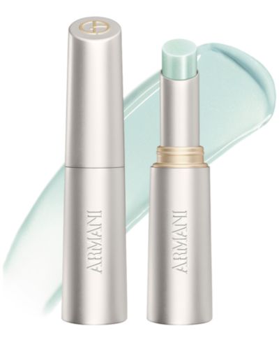 Бальзам для губ Armani Prisma Flash