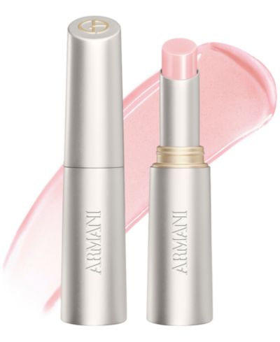 30 Mirror Flash, Soft Pink