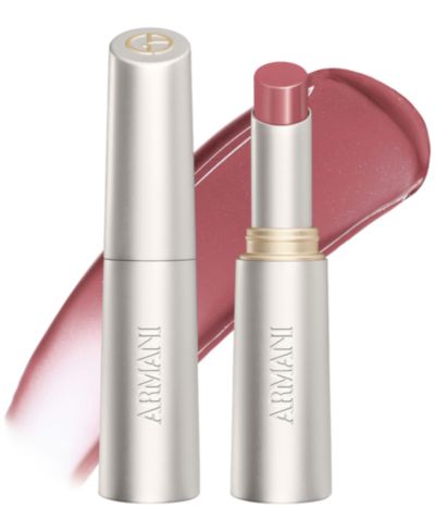 35 Peony Flash, Rosy Mauve