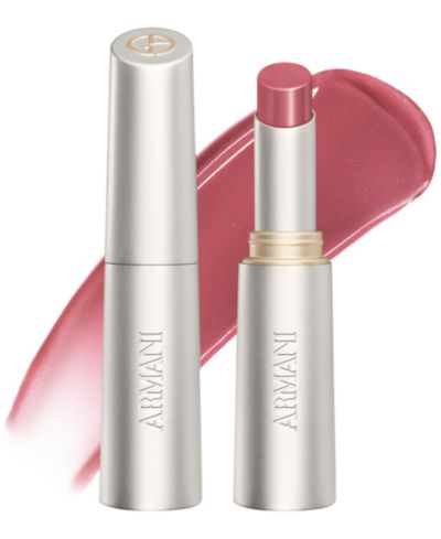 34 Bloom Flash, Berry Pink