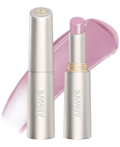 31 Lilac Flash, Soft Lilac