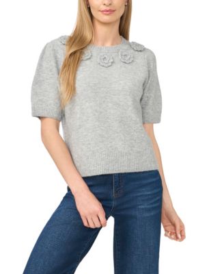 Light Heather Gray