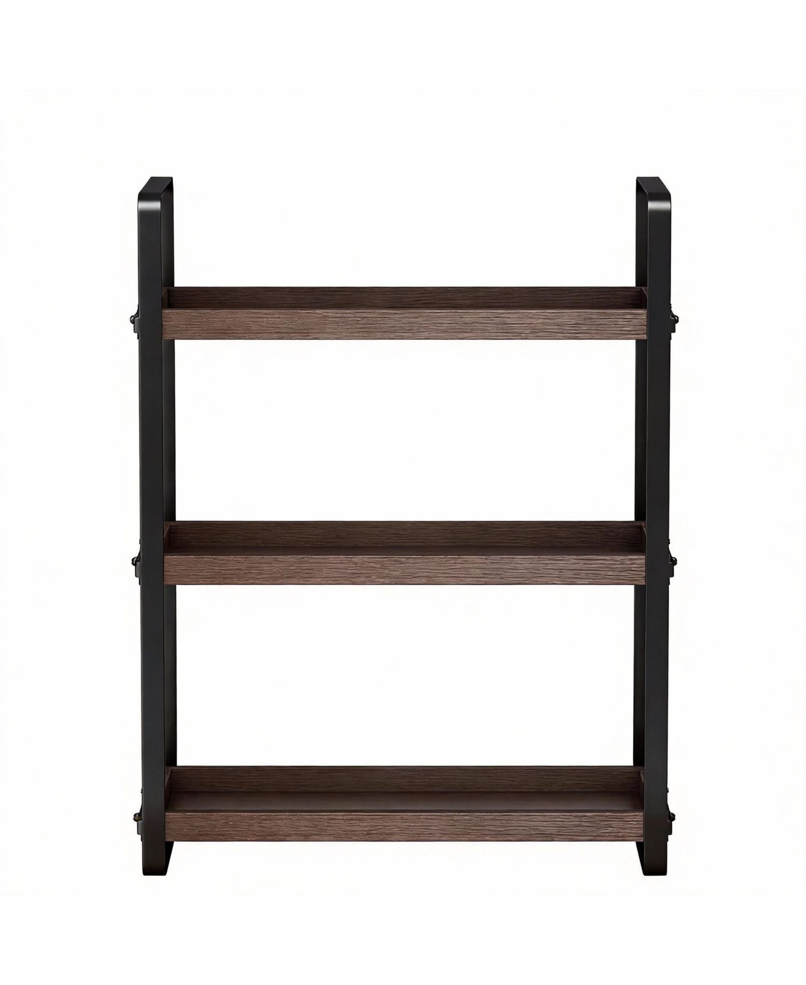 YIGII 3-Tier Compact Bathroom Organizer