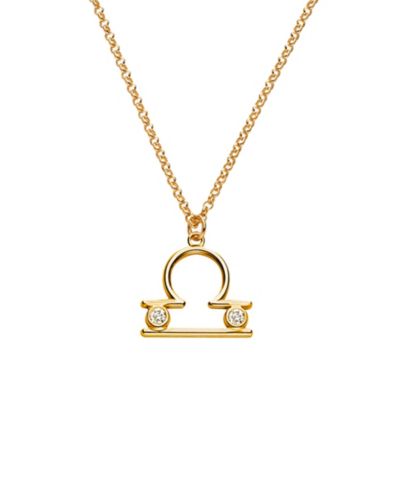 Libra