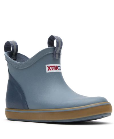 Детские дек-боты XTRATUF