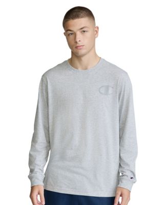 Oxford Gray