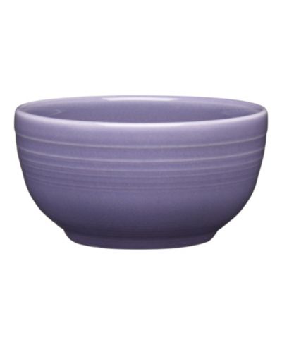 Цереальная чаша Fiesta Lavender Bistro Coupe, 22 oz.