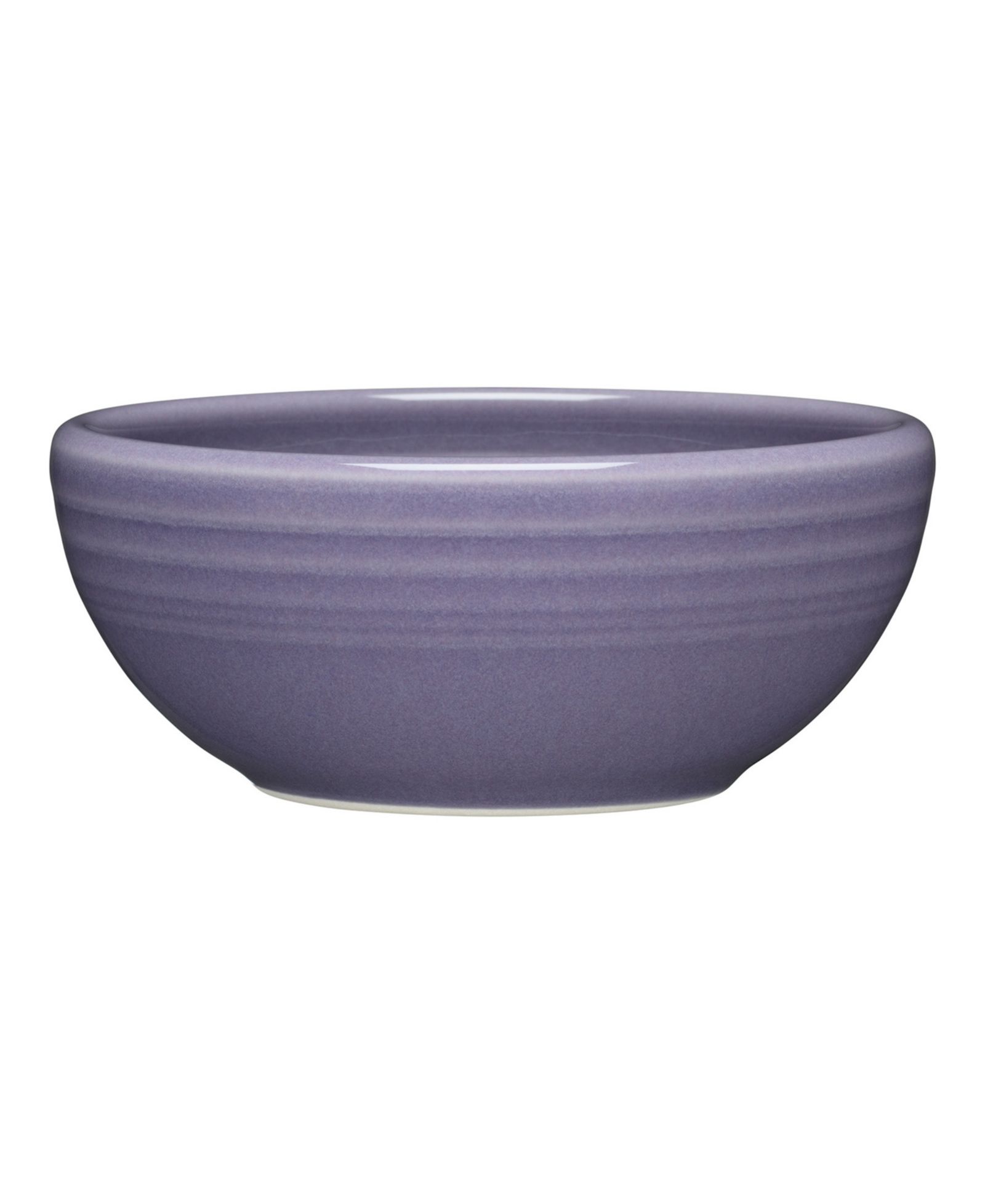 Мини-чаша Fiesta Lavender, 5 oz.